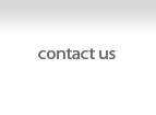 Contact A&D Machine