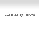 Company News