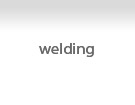 Welding